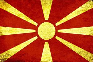 Raspisani predsjednički izbori u Makedoniji: SDSM i VMRO DPMNE...