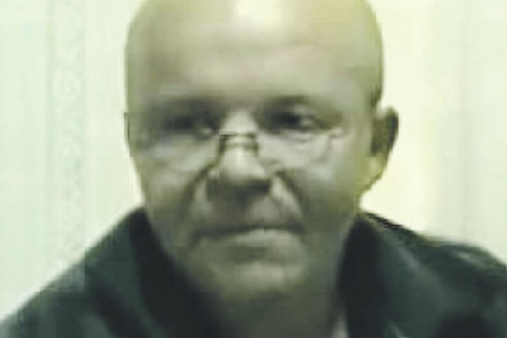 Emin Pajić (novina)