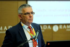 Ljumović: Online poslovanje nailazi na niz problema, razlozi su...