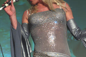 Bivši ljubavnik prodao snimak seksa dan nakon što je umrla