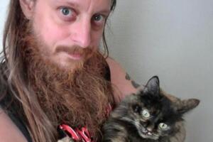 Metalac postao odbornik, a tražio da ne glasaju za njega