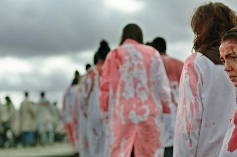 "Raw" film, Foto: TIFF