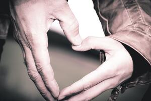 Rješenje je u vašim rukama