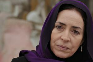 Crna ruža: Gulizar nastavlja da planira osvetu