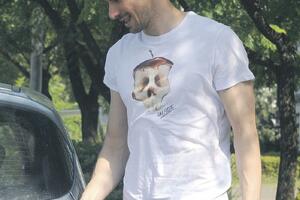 Sud tražio izjašnjenje ZIKS-a o Vuku Vuleviću