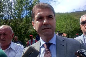 Policija nije poslušala sudiju da obezbijedi lice mjesta