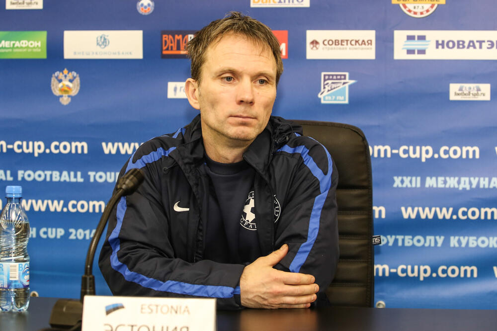 Martin Reim, Foto: Http://www.rumodispo.com/