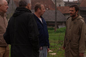 KPDP: Džek predlaže Dariju partiju balota