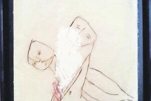 Osvajanje bjeline Cvetka Lainovića