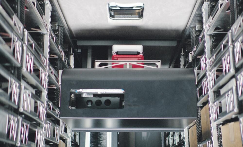 Mercedes kombi budućnosti (novina)