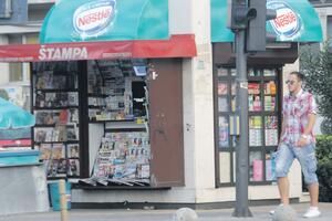 O dugu Štampe 22. septembra