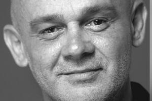 Omaž Damiru Domitroviću i pozorišno-filozofski performans