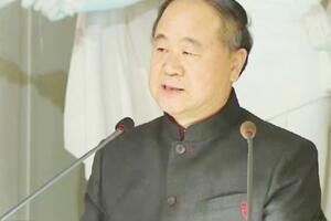 Etika političkog  angažovanja i spektakla