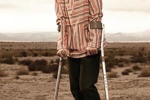 RJ Mit: Opet bi glumio Volta Mlađeg