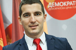 Demokrate čestitale Kurban Bajram