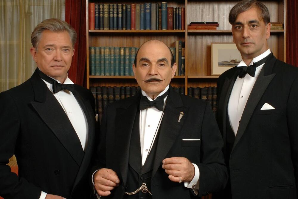 Poaro, Foto: TV Vijesti