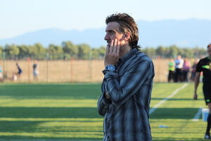 Ko će prvi prebroditi krizu?