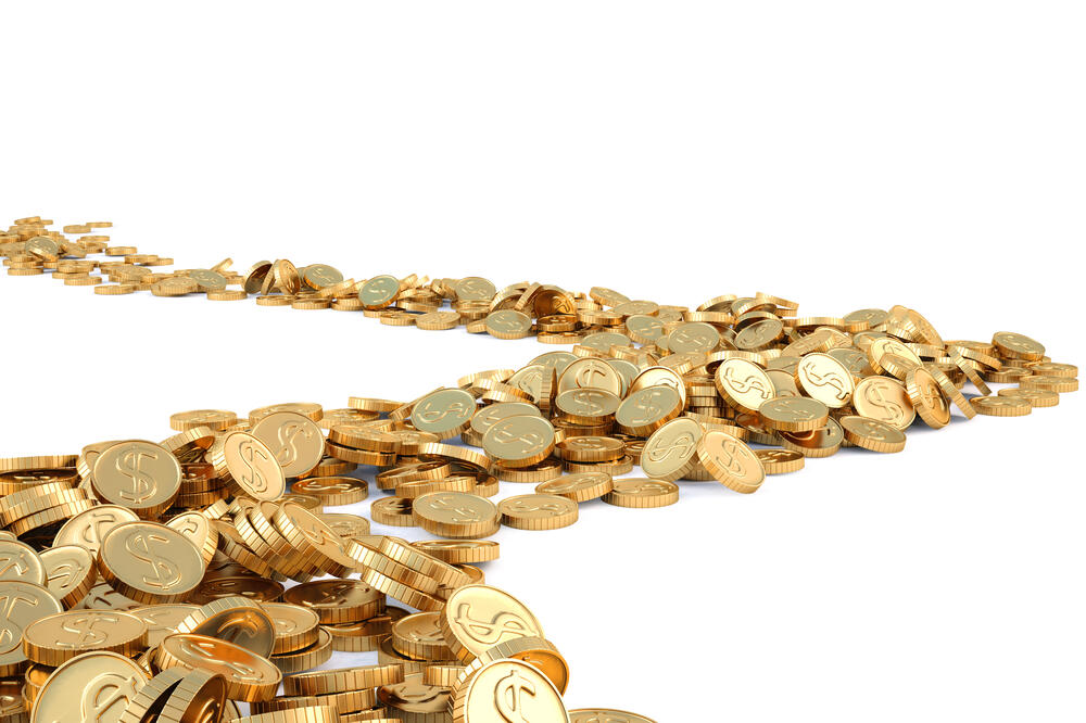 Centi, Foto: Shutterstock