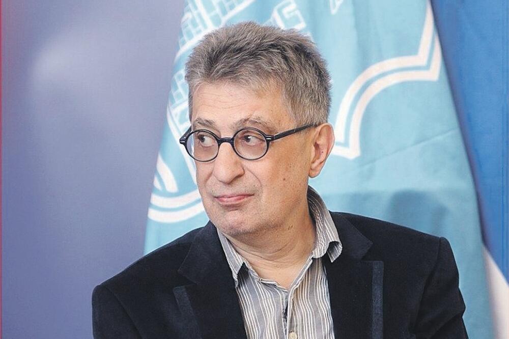 Sava Damjanov (Novine)