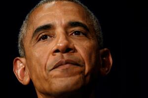 Obama: Cilj terorista 11. septembra bio je da zastraše Amerikance