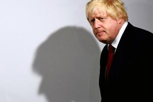 Džonson: Nije tajna da samo Kina može da utiče na Sjevernu Koreju