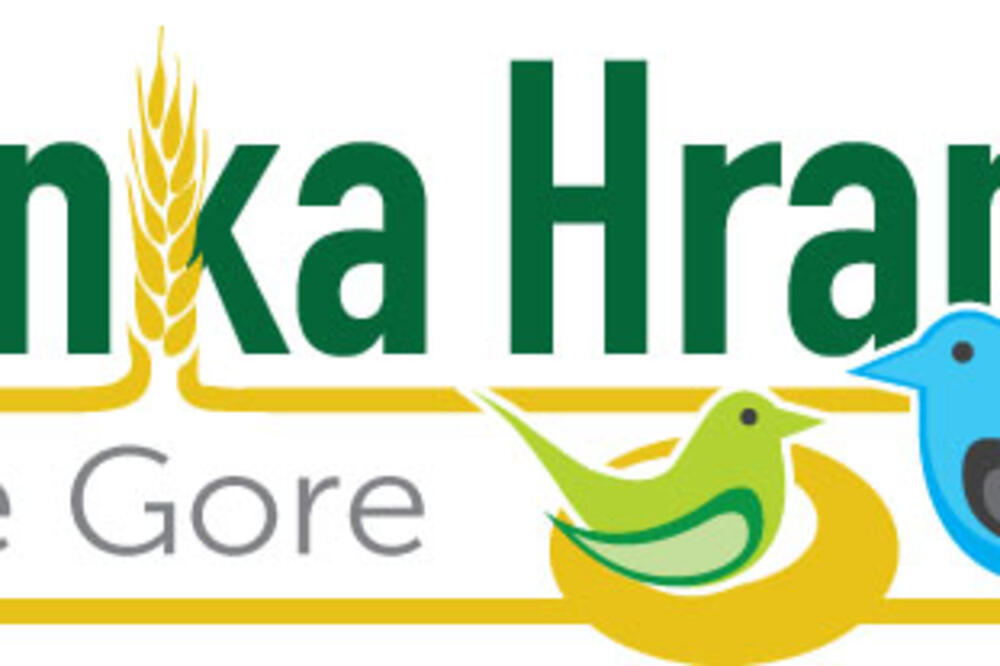 Banka hrane, Foto: Banka hrane