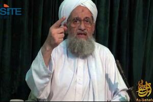 Al Zavahiri: Al Kaida će po hiljadu puta ponoviti napade poput...
