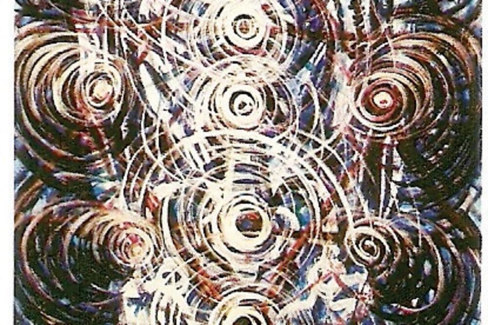 Admir Bambur (novina)