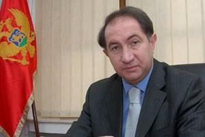 Preminuo Dragiša Pešić