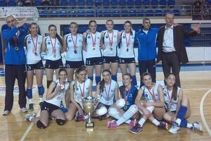 Od sjutra u Baru tradicionalni "Port kup"