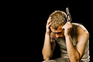 Boje jutra: Koliko vrednujemo život?