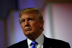 Tramp: Putin je mnogo bolji lider od Obame