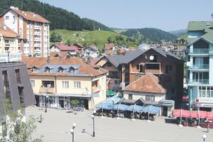 U Rožajama pred izbore fali radnika