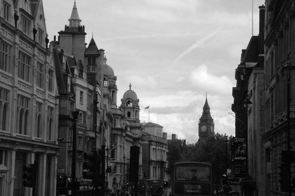 london, Foto: Downpanda.com