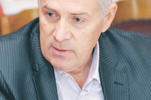 DPNCG:  Radonjić izgubio iz vida da je vrijeme cenzure davno prošlo
