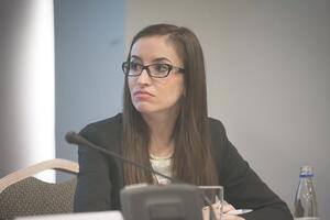 "Ostvaren napredak u reformi policijske službe, ali ozbiljni i...