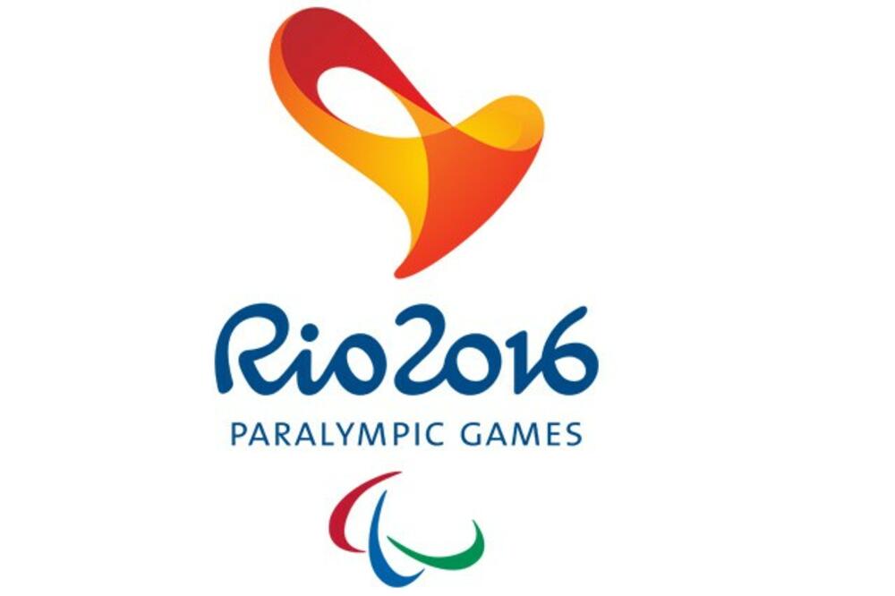 Paraolimpijske igre, Foto: Wikipedia.org