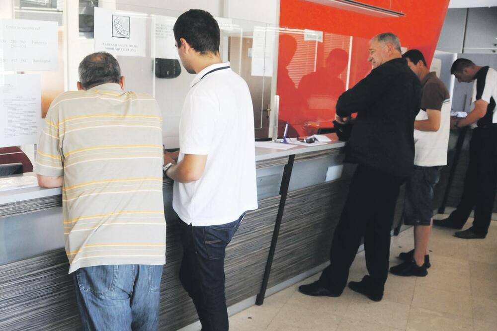 FC Snabdijevanje, Foto: Luka Zeković