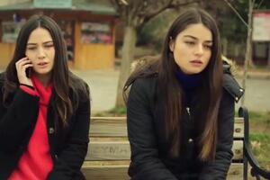 Crna ruža: Nove epizode na TV Vijesti