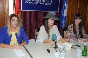 Vuković: Prošle godine realizovano 314 programa