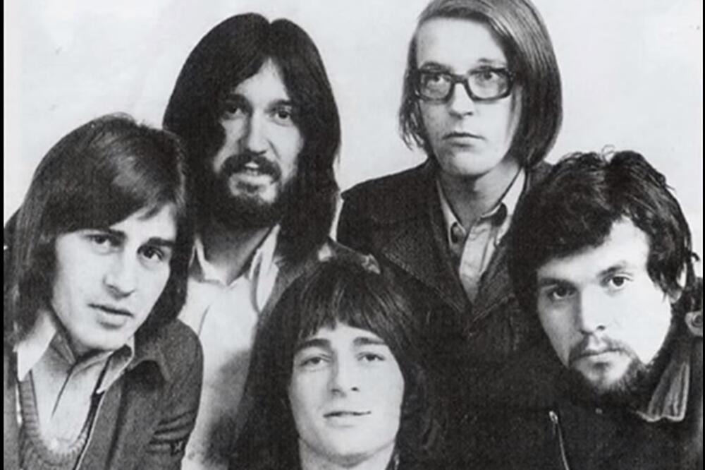 Time bend, Foto: Screenshot (YouTube)