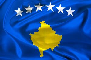 Kome pripada biser Kosova?