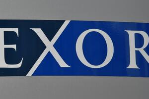 Nije moglo gore za Rencija: Porodica Anjeli raskida s Italijom i...