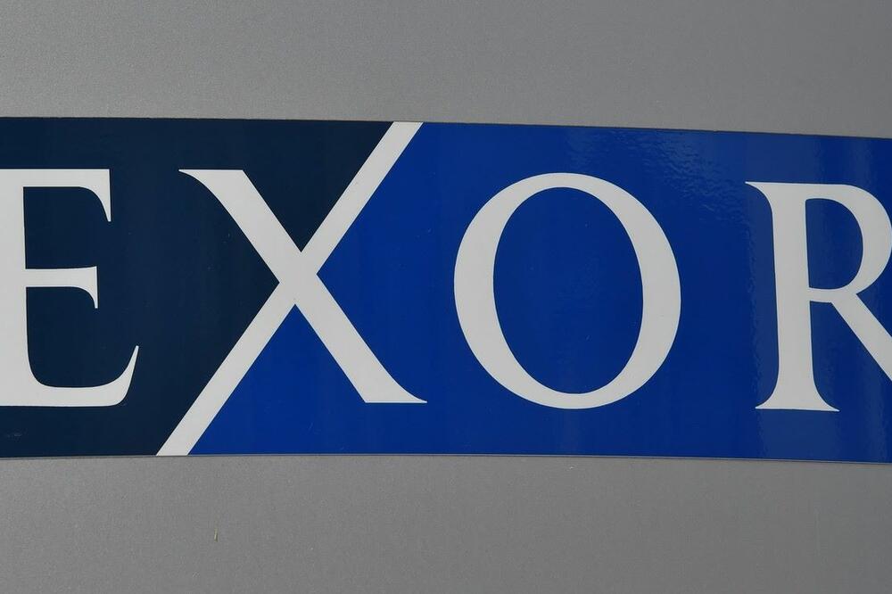 Exor, Foto: Facebook