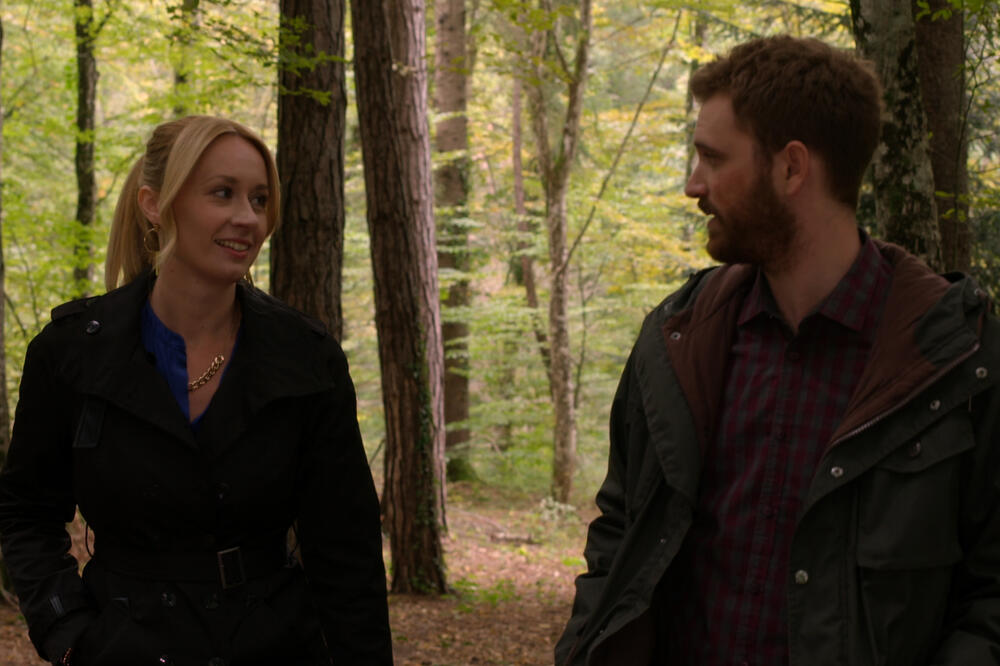 Kud puklo da puklo, Foto: Printscreen