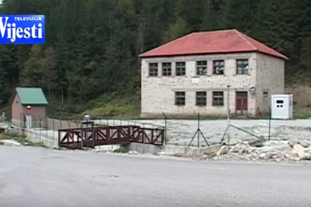 Škola, Šekular, Foto: Screenshot(TvVijesti)