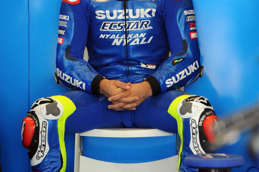 Maverik Vinjales, Foto: Beta/AP