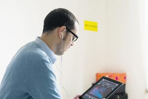 Istina o multitaskingu