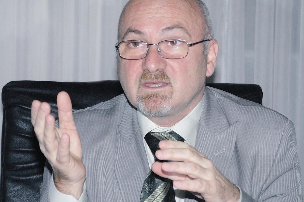 Đorđe Suhih (Novine)