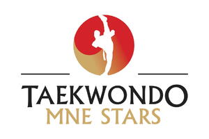 Crnogorski kadeti na EP u Rumuniji